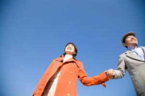 結婚指輪を名古屋エリアで探そう
