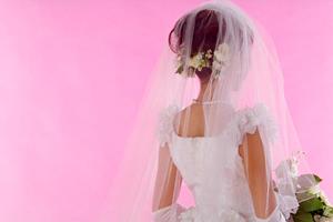 魅力溢れる京都での和装前撮り！思い出に残る特別な一日を写真に刻む方法