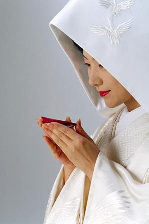 名古屋エリアでおすすめしたい結婚相談所