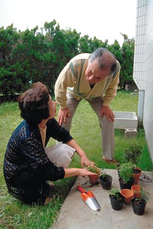 高い成婚率と交際率が魅力の結婚相談所