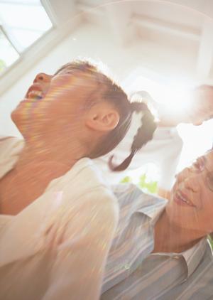 札幌時計台店で探す特別なリング｜エクセルコ ダイヤモンド