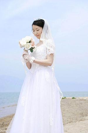 長崎で叶える理想の少人数結婚式！特別な日を家族と共に楽しむための完全ガイド