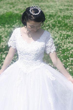 新宿で人気がある駅徒歩数分の結婚相談所