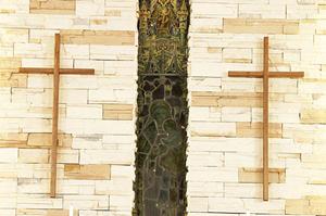 品質の高さと安さが特徴のサービス