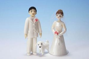 長野店での婚約指輪・結婚指輪選びの魅力