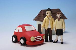 結婚指輪を買うのにお勧めの宝石店