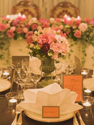 査定に定評がある結婚指輪買取店