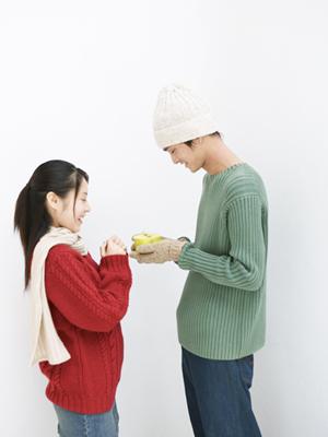 福岡で婚約指輪をお探しの場合はここ