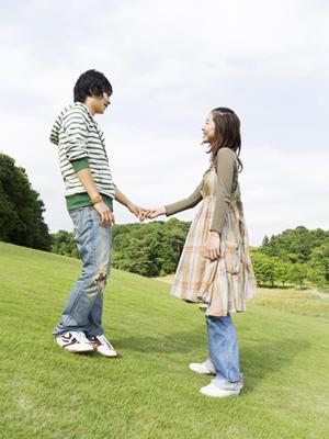 いわき市で美しい婚約指輪を選ぼう