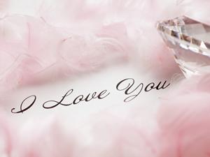 エクセルコダイヤモンド横浜モアーズ店: プレミアムなブライダルジュエリーの選択肢