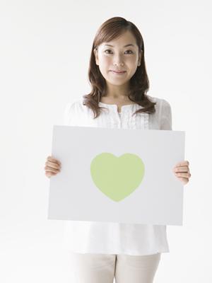 豊富な品ぞろえの中から選べる婚約指輪