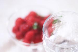 福岡店｜エクセルコ ダイヤモンドで選ぶ特別な婚約指輪・結婚指輪