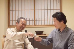 婚約指輪の購入におすすめの通販