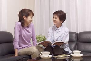 柏市で婚約指輪を探すならこちら