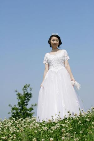 埼玉で見つかる理想のウェディングドレス徹底ガイド2026年版