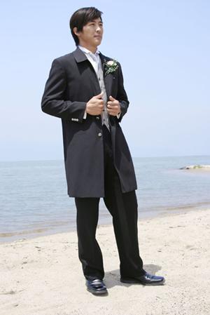 岡山店｜婚約指輪・結婚指輪・ダイヤモンド ブランド｜エクセルコ ダイヤモンド