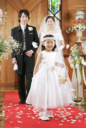 静岡店｜婚約指輪・結婚指輪・ダイヤモンドブランドのエクセルコダイヤモンド