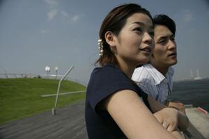 御徒町で見つける理想のジュエリー！デザイン性と価格にこだわったおすすめショップガイド