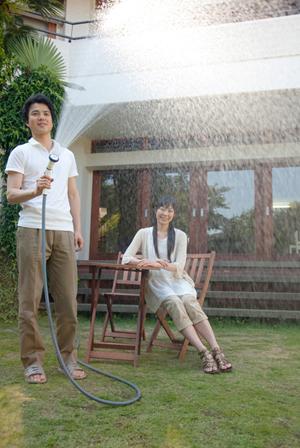 愛媛の結婚指輪の選択肢、エクセルコダイヤモンド松山店