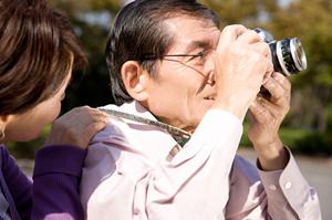 四日市ふれあいモール店の婚約指輪・結婚指輪の選び方と魅力