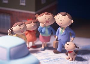 東京で信頼できる結婚相談所トップ10｜高品質な出会いと早期成婚を実現