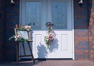 マッチングアプリ活用で生産性が上がる